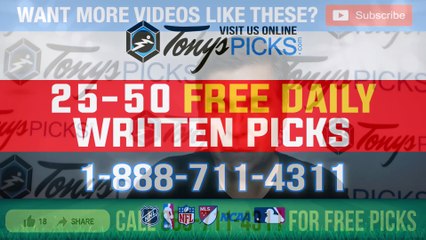 Red Sox vs Rangers 4/30/21 FREE MLB Picks and Predictions on MLB Betting Tips for Today