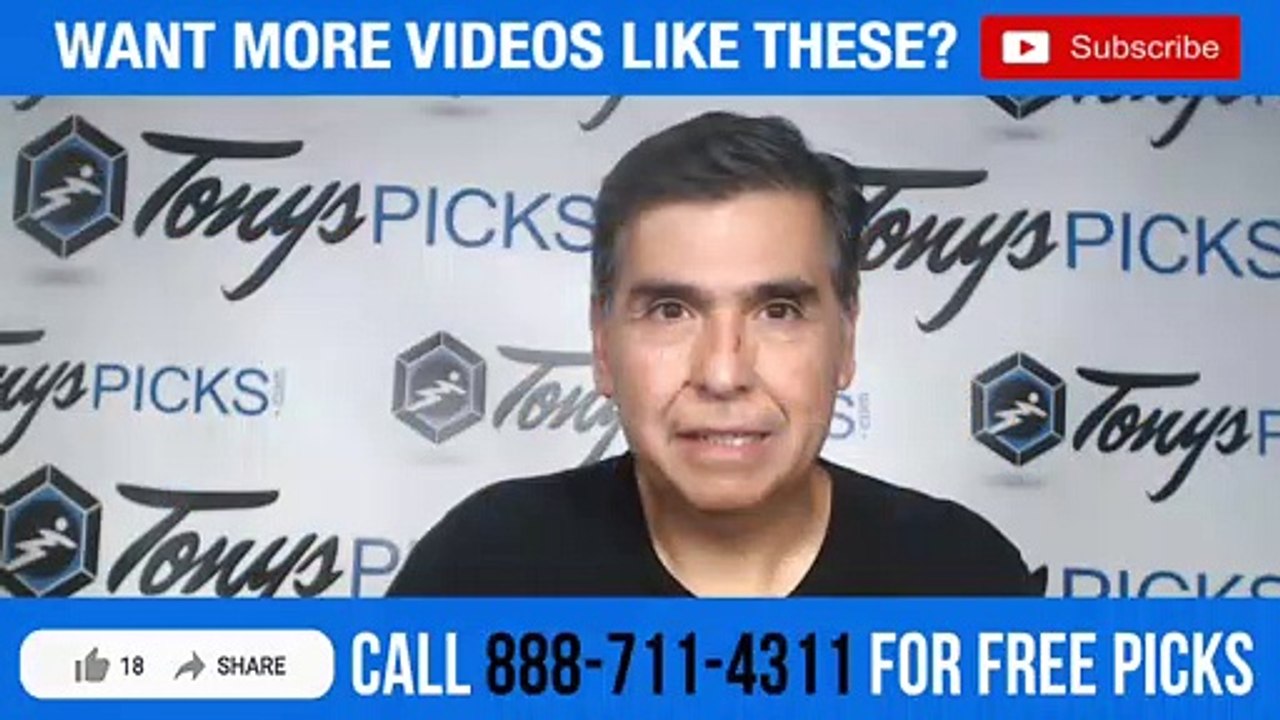 Tigers vs Yankees 4/30/21 FREE MLB Picks and Predictions on MLB Betting Tips for Today