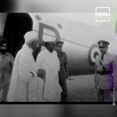 A Tribute To Great Saint Shri Tukdoji Maharaj On His 52nd Death Anniversary