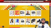 Aliexpress Vs Cj Dropshipping Best Alternative Suppliers For Shopify Ebay Amazon Drop Shipping