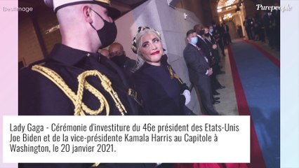 Lady Gaga : 5 arrestations après le kidnapping de ses chiens qui a viré au drame