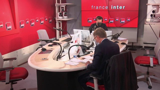 Isabelle Assih : Le fait d'avoir une visibilité sur le déconfinement était très attendue, et je ne peux que m'en réjouir. Mais avec un taux d'incidence à 89 à Quimper, on aurait pu, avec une approche territorialisée, expérimenter les jauges.