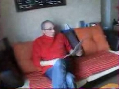 antennes GSM dangereux