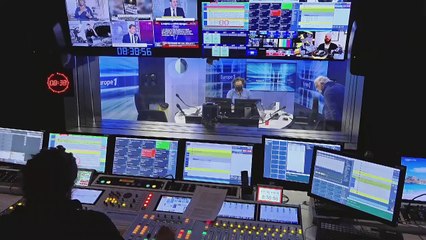 Des astuces pour vaincre la charge mentale qui s’est aggravée depuis la crise sanitaire