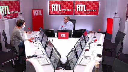 La Revue de Presse du 30 avril 2021