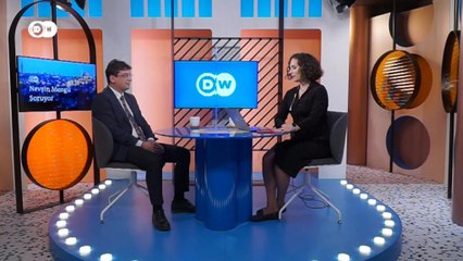 Bilim Kurulu üyesi Yavuz: Salgın yönetiminde sorumluluk hükümetin