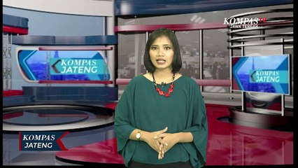 Cegah Covid-19, Imigrasi Semarang Awasi Ketat WNA India