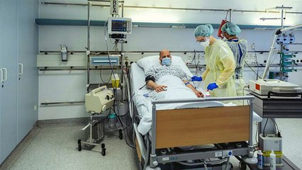 Corona Virus Patient को Hospital में देने जा रहे हैं जरूरी सामान, इन बातों का रखें ख्याल | Boldsky