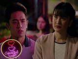 Heartful Cafe: May spy sa café! | Episode 4