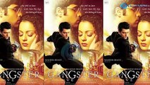 15 years of Gangster, Kangana Ranaut pens a heartfelt note  