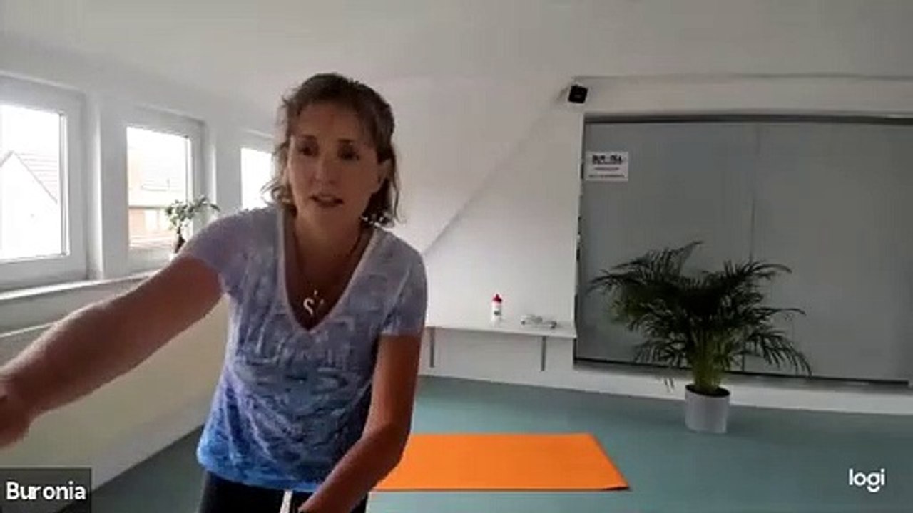 Yoga 29.04.