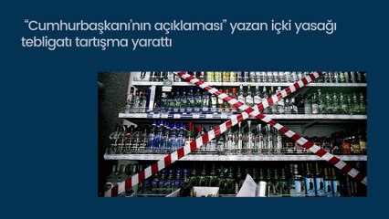 KISA DALGA BÜLTEN | TÜRKİYE GÖÇLE KAPANDI