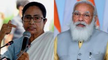 Bengal Exit poll:Understand the mathematics of Muslim voters