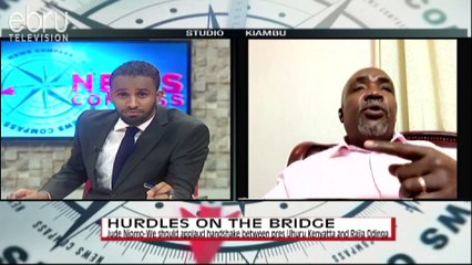 Breakdown On How The BBI Will Solve Kenya's Problem