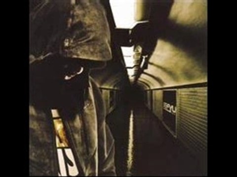 sefyu au pays du zahef inedit 2008