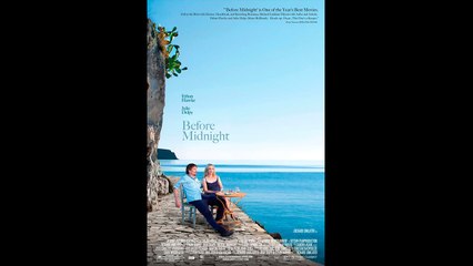 Before Midnight (2013) Part.1 En Français