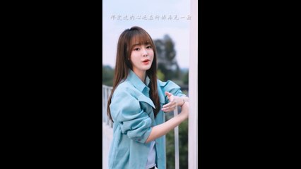 【抖音2021】推荐11_《太想念》