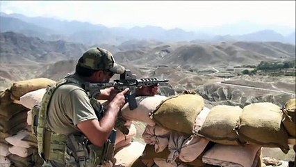 Nato inicia retirada do Afeganistão