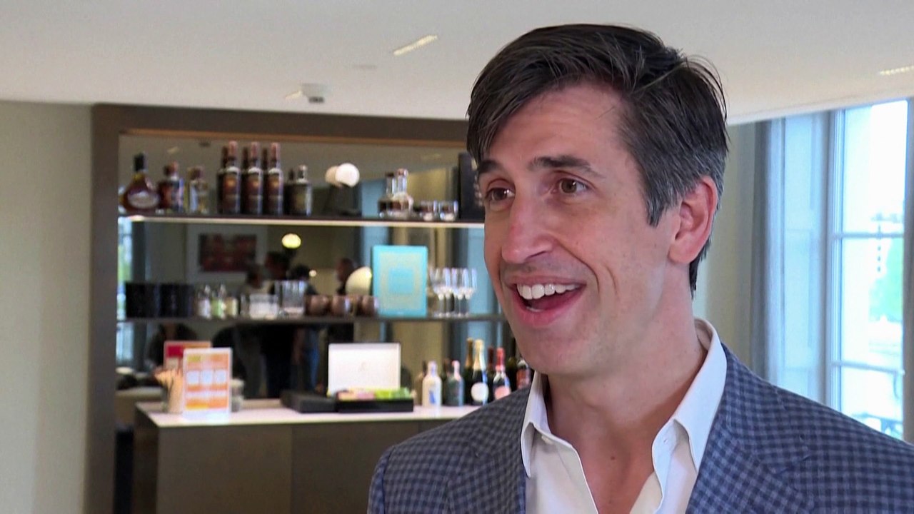 Wie viele Millionen für die Schuhe von Michael Jordan? Sotheby's versteigert Sneaker