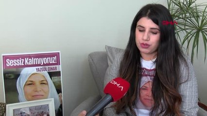 Son dakika haberleri... İZMİR EŞİNİ ÖLDÜREN SANIĞIN YILLARCA UYGULADIĞI ŞİDDETİ KIZLARI ANLATTI