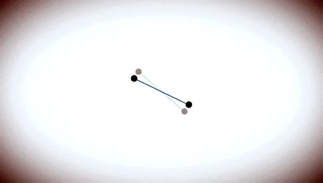 Sosyal medya bu videoyu konuşuyor