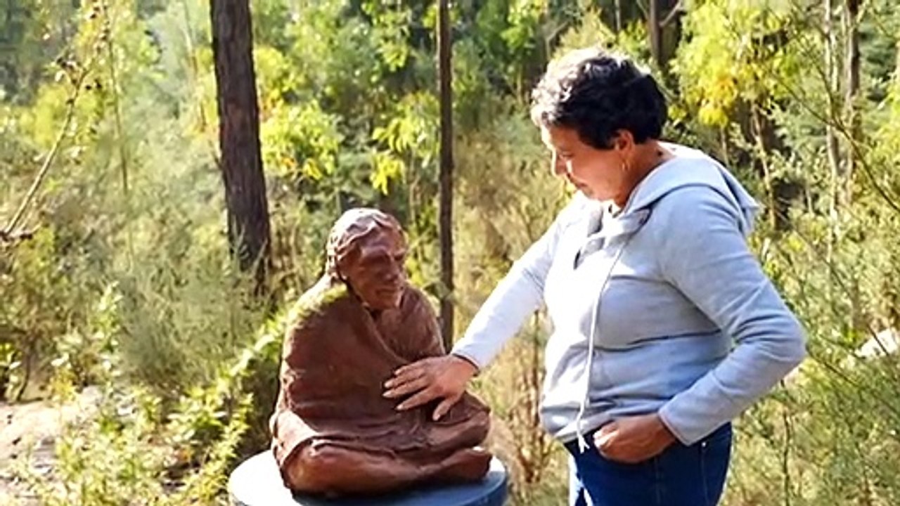 Gippsland community call for recognition of notable women