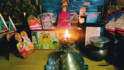 Bhajan Diary(8) - Aaj Damru Valey Babe Da Nazara Dekhya #shivbhajan #bhajandiary