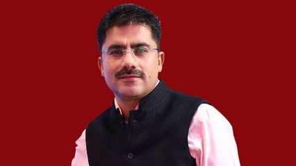 Famous Journalist Rohit Sardana का Heart Attack से हुआ निधन, कुछ दिनों से थे Corona Positive|Boldsky