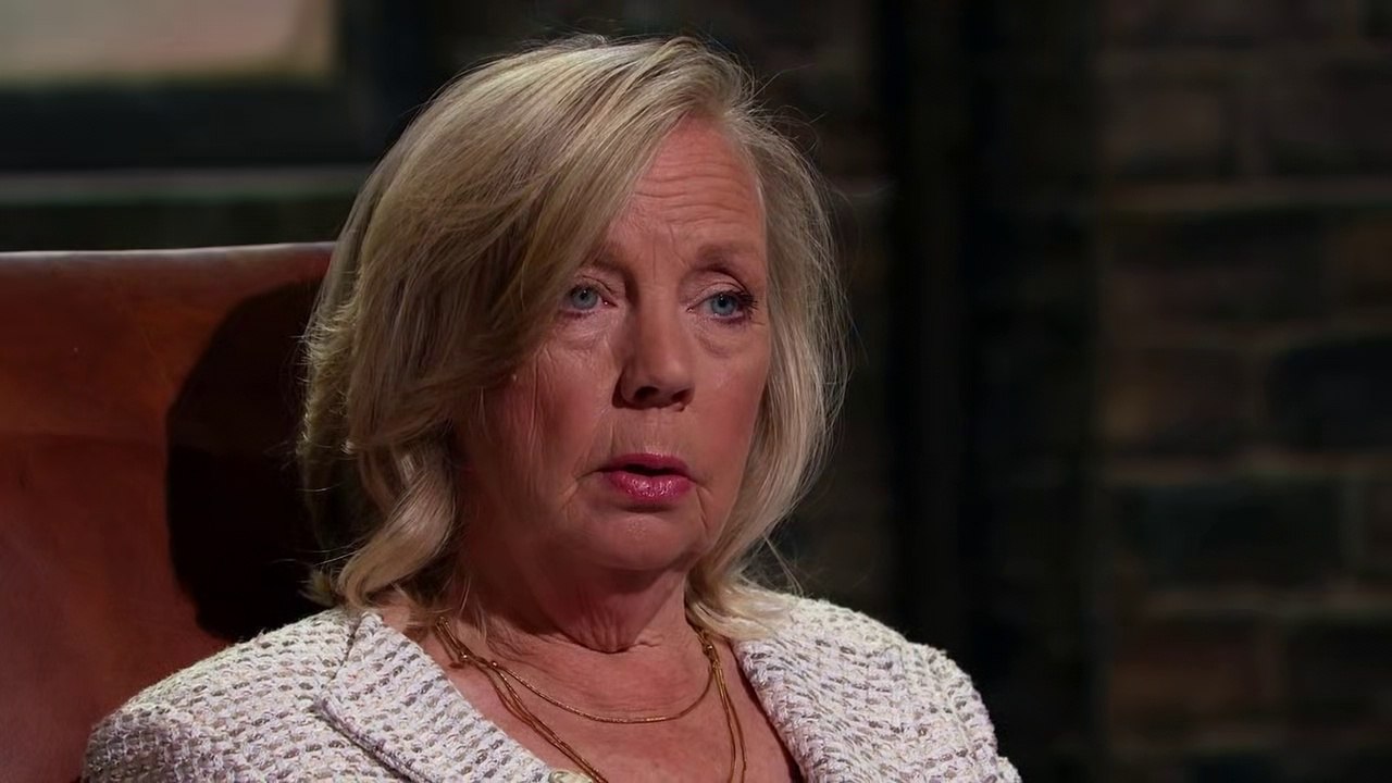 Dragons.Den S18E05