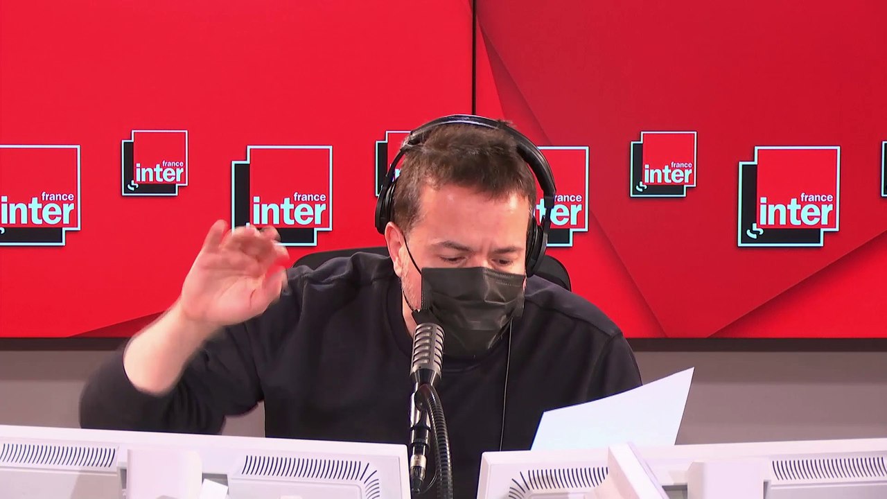 Professeur Philippe Juvin : "On va déconfiner avec des chiffres moins bons que quand on a confiné"