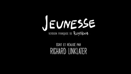 BOYHOOD (2014) Streaming BluRay-Light (VOST)