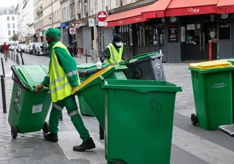 La mairie de Paris réclame un délai avant d’imposer enfin les 35 heures à ses agents