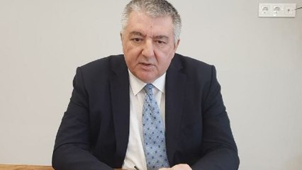 ‘Sonbaharda daha uzun kapanmak zorunda kalabiliriz’