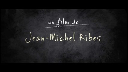 Breves de Comptoir |2013| WebRip en Français