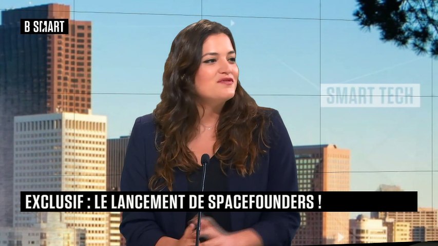 LE RENDEZ-VOUS du vendredi 30 avril 2021