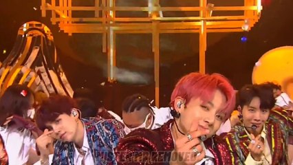 BTS(IDOL) [MR 제거][Mr Removed][Voice Only][Kpop]