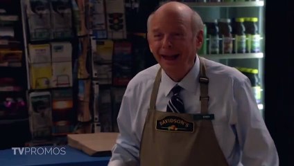 Young Sheldon Season 4 Ep.17 Promo A Black Hole (2021)