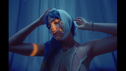 Claire Laffut - Hiroshima