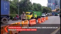 Penyedia Layanan Internet Persiapkan Kebutuhan Mudik Online