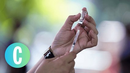COVID-19 Vaccines In The Philippines: What You Need To Know