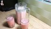 Rooh Afza and Jelly Juice | IFTAR Special Drink | Saimas Food Hub | Doodh Ka Sharbat Drink For Iftar