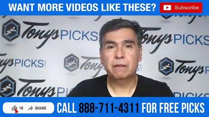 Kings vs Lakers 4/30/21 FREE NBA Picks and Predictions on NBA Betting Tips for Today