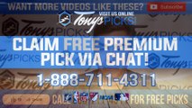 4/30/21 FREE NBA Picks and Predictions on NBA Betting Tips for Today