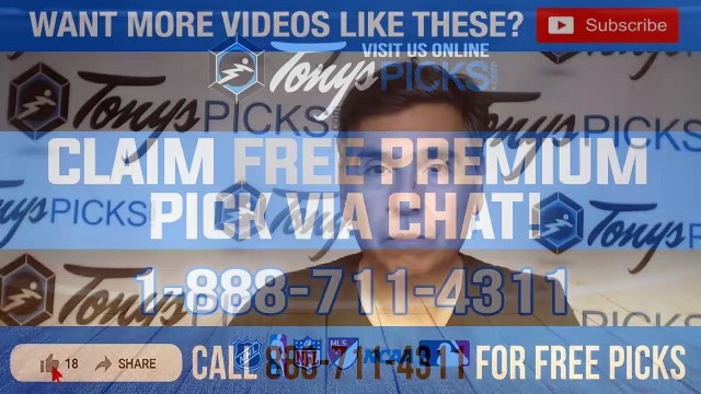 Wizards vs Cavaliers 4/30/21 FREE MLB Picks and Predictions on MLB Betting Tips for Today