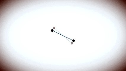 Sosyal medya bu benzerliği konuşuyor