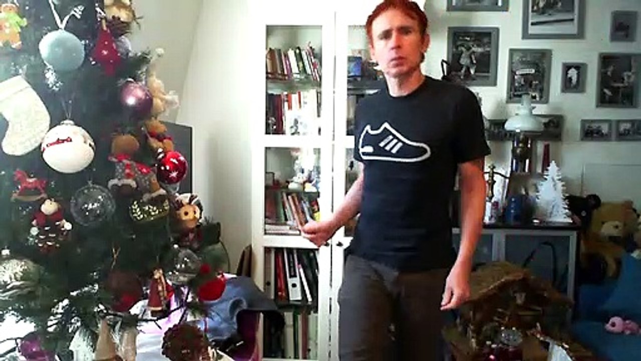 Wiwi kameloualise "deeper US"