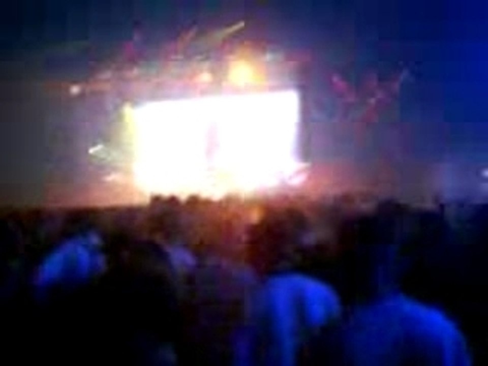 Reverze 2008 Headhunterz 3