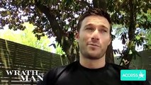 Scott Eastwood Is 100% Down For ‘Fast & Furious’ Return