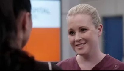Shortland Street 7201 Episode 30th April 2021 || Shortland Street 30 April 2021 || Shortland Street April 30, 2021 || Shortland Street 30-04-2021 || Shortland Street 30 April 2021 || Shortland Street 30th April 2021 ||