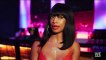 Joseline's Cabaret: Miami S01 E03 Don't Forget Your Self Worth (April 29, 2021) | REality TVs | REality TVs